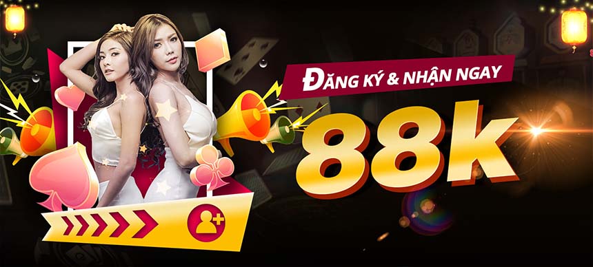 đại lý 188bet