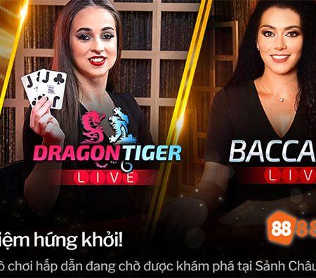 Đăng ký tài khoản: 188bet tặng 88k tiền cược miễn phí