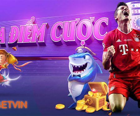 Tìm hiểu phương pháp gấp thếp khi chơi cá độ bóng đá tại 188bet